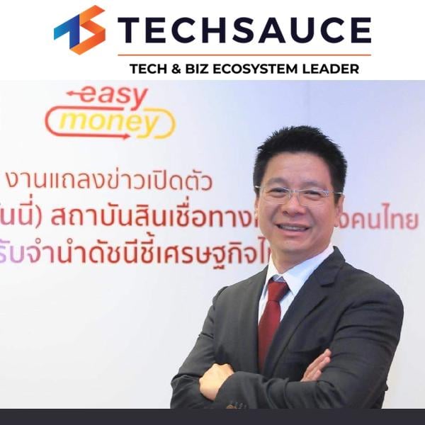 Easy Money ระบุโรงรับจำนำ คือ หนึ่งในดัชนีชี้วัดเศรษฐกิจไทย