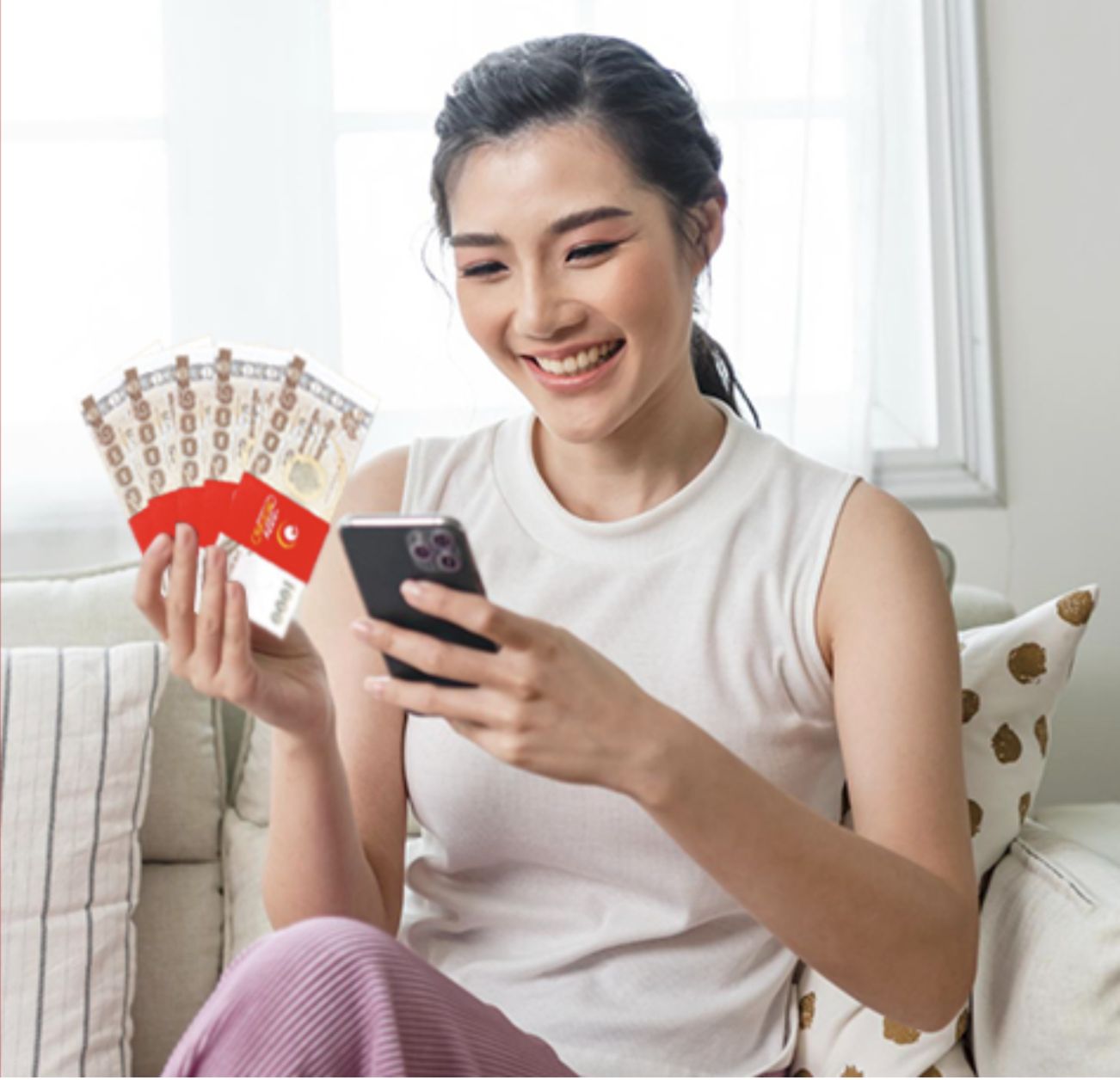 ยืมเงินฉุกเฉิน 5000 ด่วน ที่ไหนดี? รับเงินไว ถูกกฎหมาย