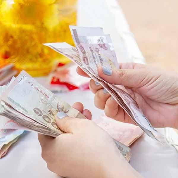 หาเงิน 50,000 ในวันเดียว แนะนำทางเลือกถูกกฎหมายได้เงินจริง