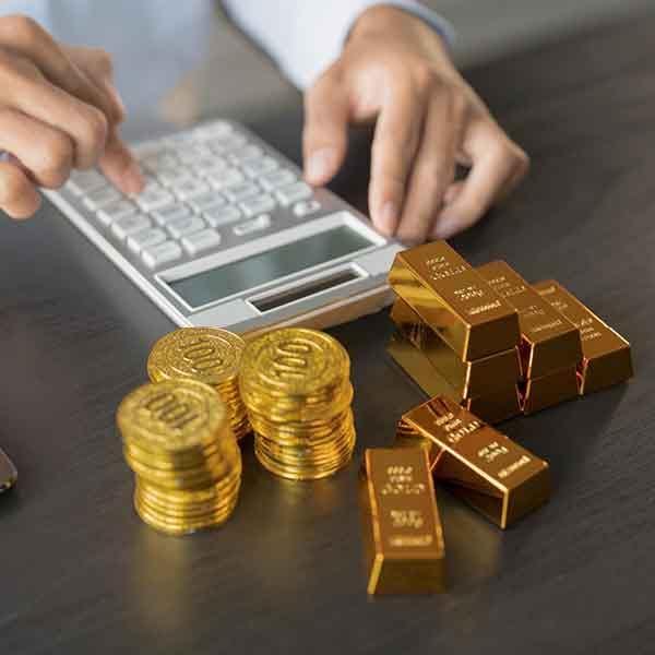 4 เทคนิคขายทองให้ได้ราคาสูง ไม่ให้เสียเปรียบและโดนกดราคา