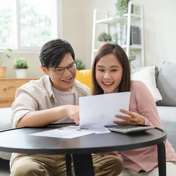สินเชื่อทางเลือกเปลี่ยนทรัพย์เป็นเงินแหล่งเงินด่วนคนยุคใหม่